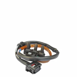 NPP Sensor CKP Vario150 2016-2018