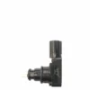 NPP Sensor IC Fuel Pump Mio-J M3 Nmax MX-King