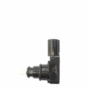NPP Sensor IC Fuel Pump Mio-J M3 Nmax MX-King
