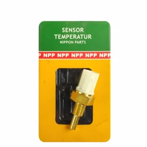 NPP Sensor Suhu Beat FI