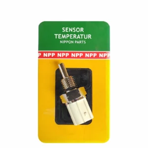 Ledeng Motor Bandung