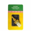 NPP Sensor Suhu Vario125