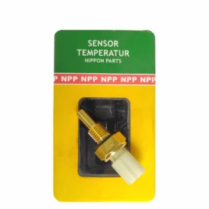 Ledeng Motor Bandung