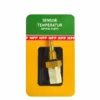 NPP Sensor Suhu Vario150