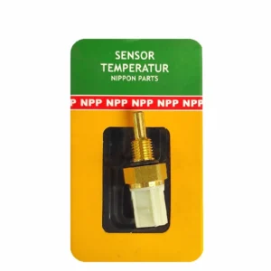 NPP Sensor Suhu Vario150