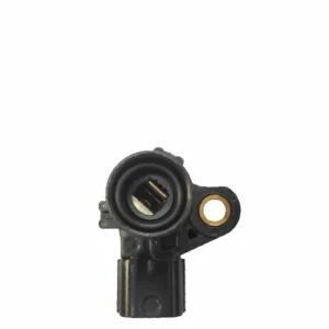 NPP Sensor TPS Beat-FI Scoopy-FI