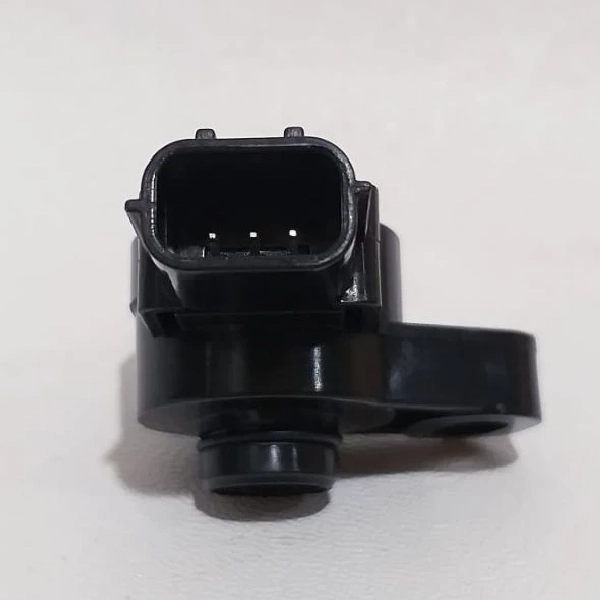 NPP Sensor TPS M3 Mio125 GT125 Vixion-New - Image 4