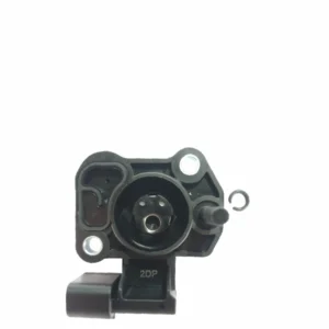 NPP Sensor TPS NMAX 2DP