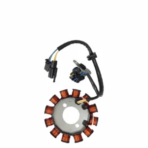 Ledeng Motor Bandung