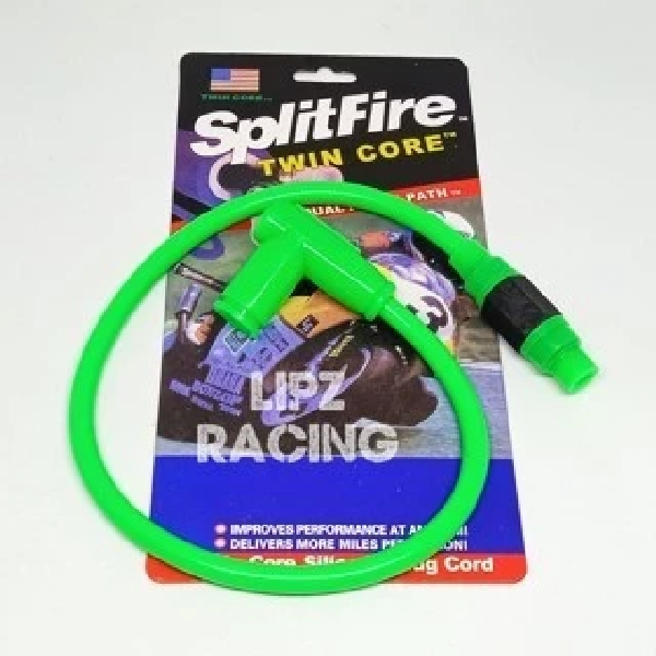 Splitfire Kabel Tutup Busi - Image 2
