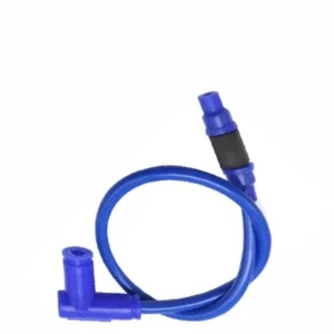 Ledeng Motor Bandung