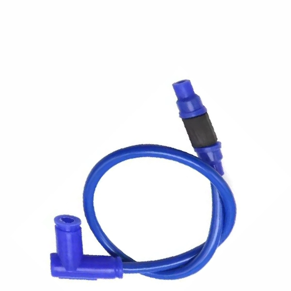 Splitfire Kabel Tutup Busi