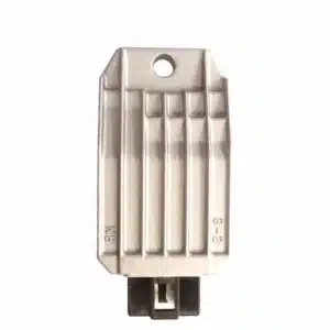 YGP Kiprok MIO-J Original 54P