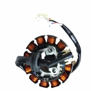 YGP Spul Mio Original 5TL-H1410-12