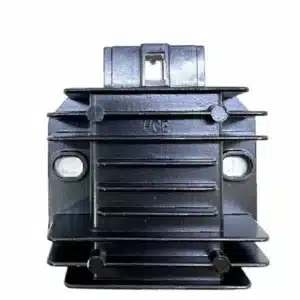 YGP Kiprok NMAX (4B4)