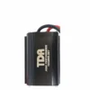 TDR Stabilizer Aki Only
