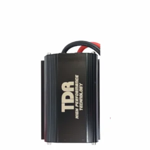 TDR Stabilizer Aki Only