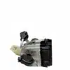 ASPIRA Kunci Kontak Vario 125 KZR (Set)