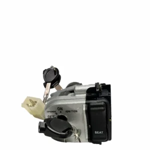 ASPIRA Kunci Kontak Vario 125 KZR (Set)
