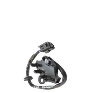 Ledeng Motor Bandung