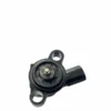 NPP Sensor Solenoid Beat FI 2014