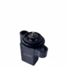 NPP Sensor Solenoid Beat FI 2012