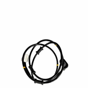 NPP Sensor ABS Nmax New (RR)