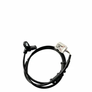 NPP Sensor ABS Nmax New (FR)