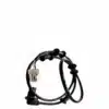 NPP Sensor ABS Nmax Old (FR)