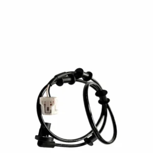 NPP Sensor ABS Nmax Old (FR)
