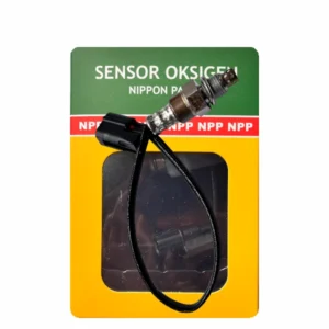NPP Sensor Oksigen Nmax New
