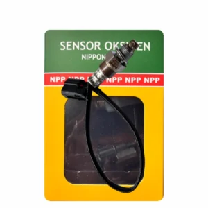 NPP Sensor Oksigen Mio M3