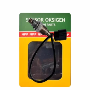 Ledeng Motor Bandung