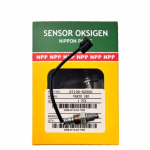 Ledeng Motor Bandung