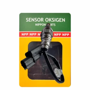 NPP Sensor Oksigen Vario 150 2018 K59