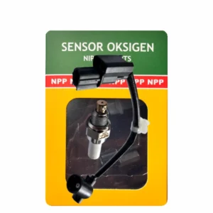 Ledeng Motor Bandung