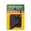 NPP Sensor Oksigen Vario 125 New LED