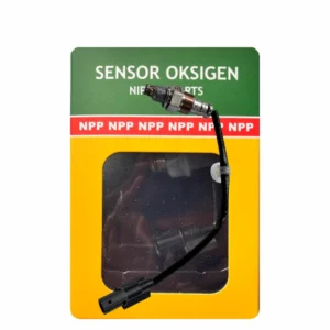 Ledeng Motor Bandung