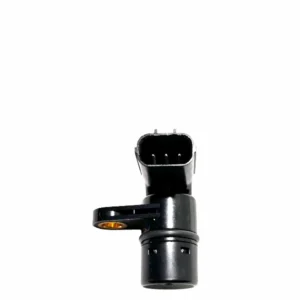 NPP Sensor Speed PCX 150 2018