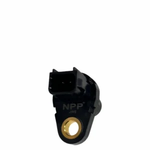 Ledeng Motor Bandung