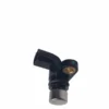 NPP Sensor Speed Beat ESP POP
