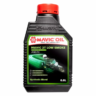 MAVIC 2T Racing JASO FC Oli 0,8L