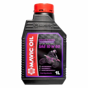 Ledeng Motor Bandung