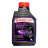 MAVIC MP 10W40 Oli 1L