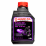 MAVIC MP 10W40 Oli 0.8L