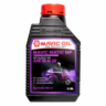 MAVIC MP Matic 10W30 Oli 0.8L