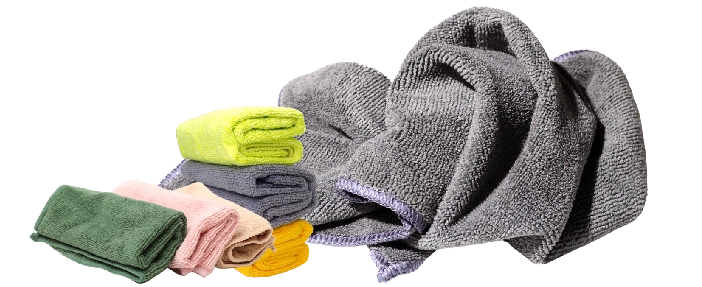 Ledeng Motor Bandung