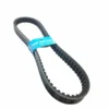MITSUBOSHI Vbelt Aerox Lexi Nmax New B65