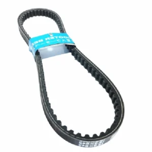 Ledeng Motor Bandung