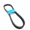 MITSUBOSHI Vbelt M3 Mio Gear X-Ride 125cc 2PH